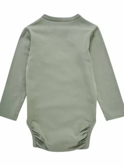hmlFLIPS BODY L/S
