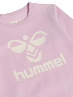 hmlFLIPS BODY L/S