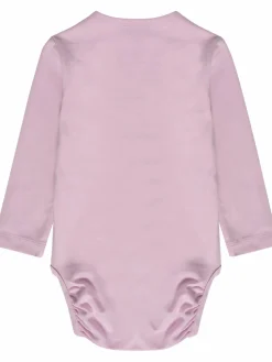 hmlFLIPS BODY L/S
