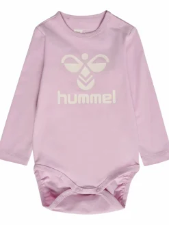hmlFLIPS BODY L/S