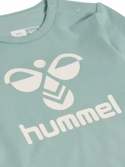 hmlFLIPS BODY L/S