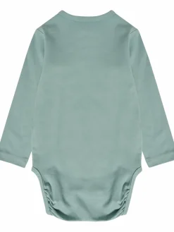 hmlFLIPS BODY L/S