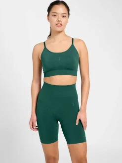 hmlFLOW PADDED BRA