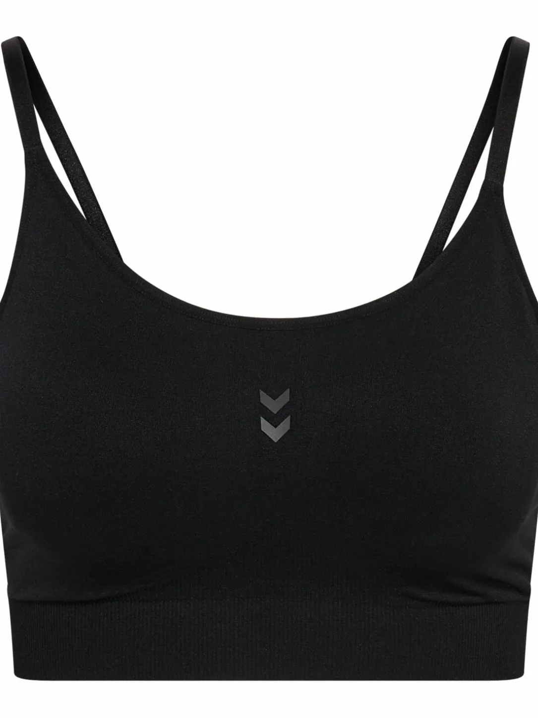 hmlFLOW PADDED BRA