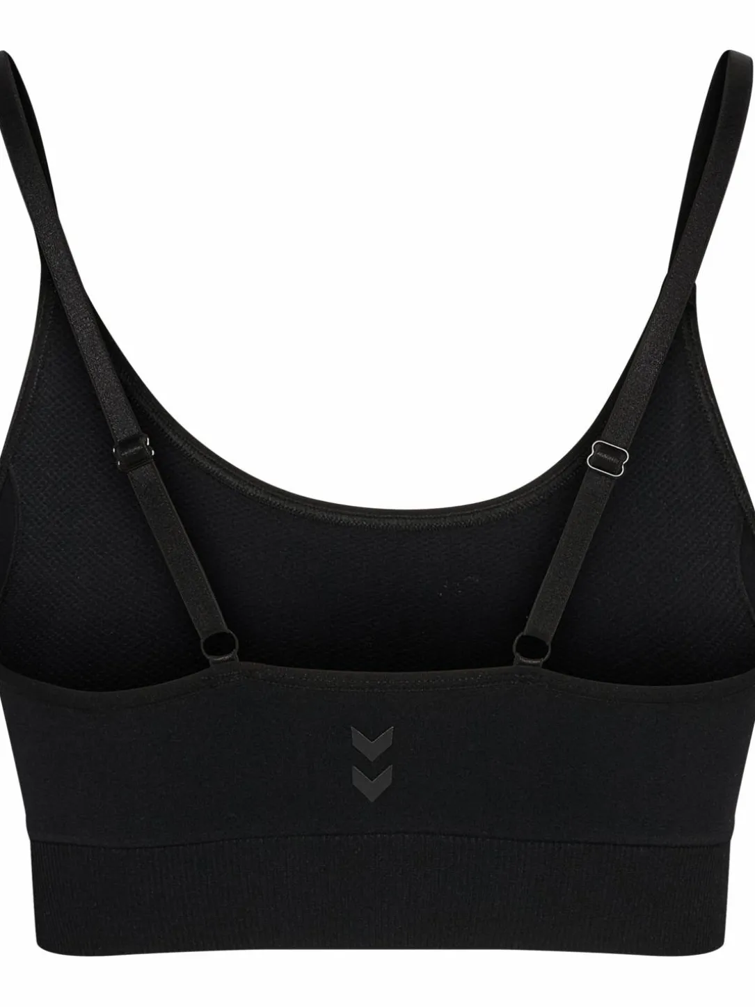 hmlFLOW PADDED BRA