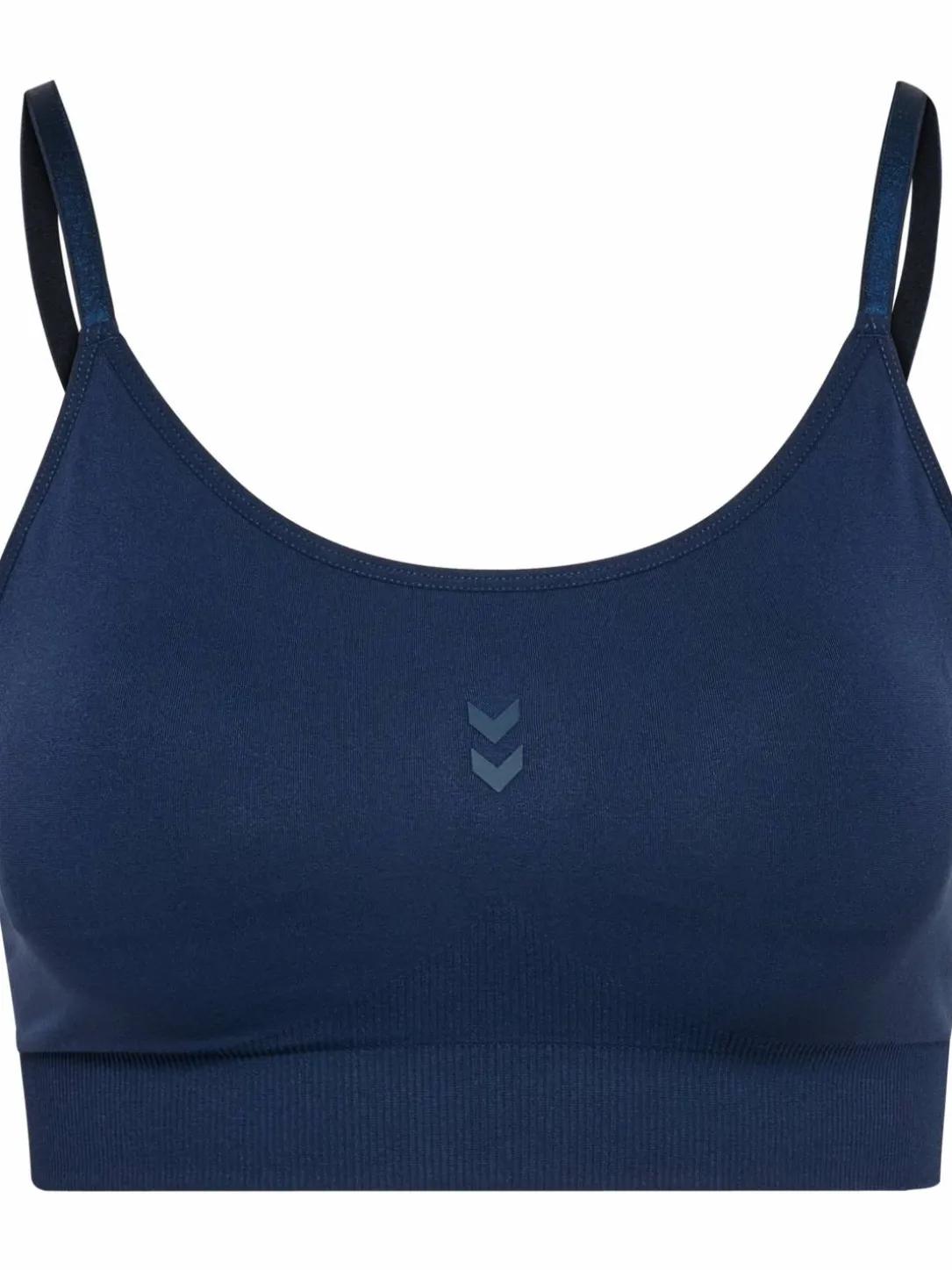 hmlFLOW PADDED BRA