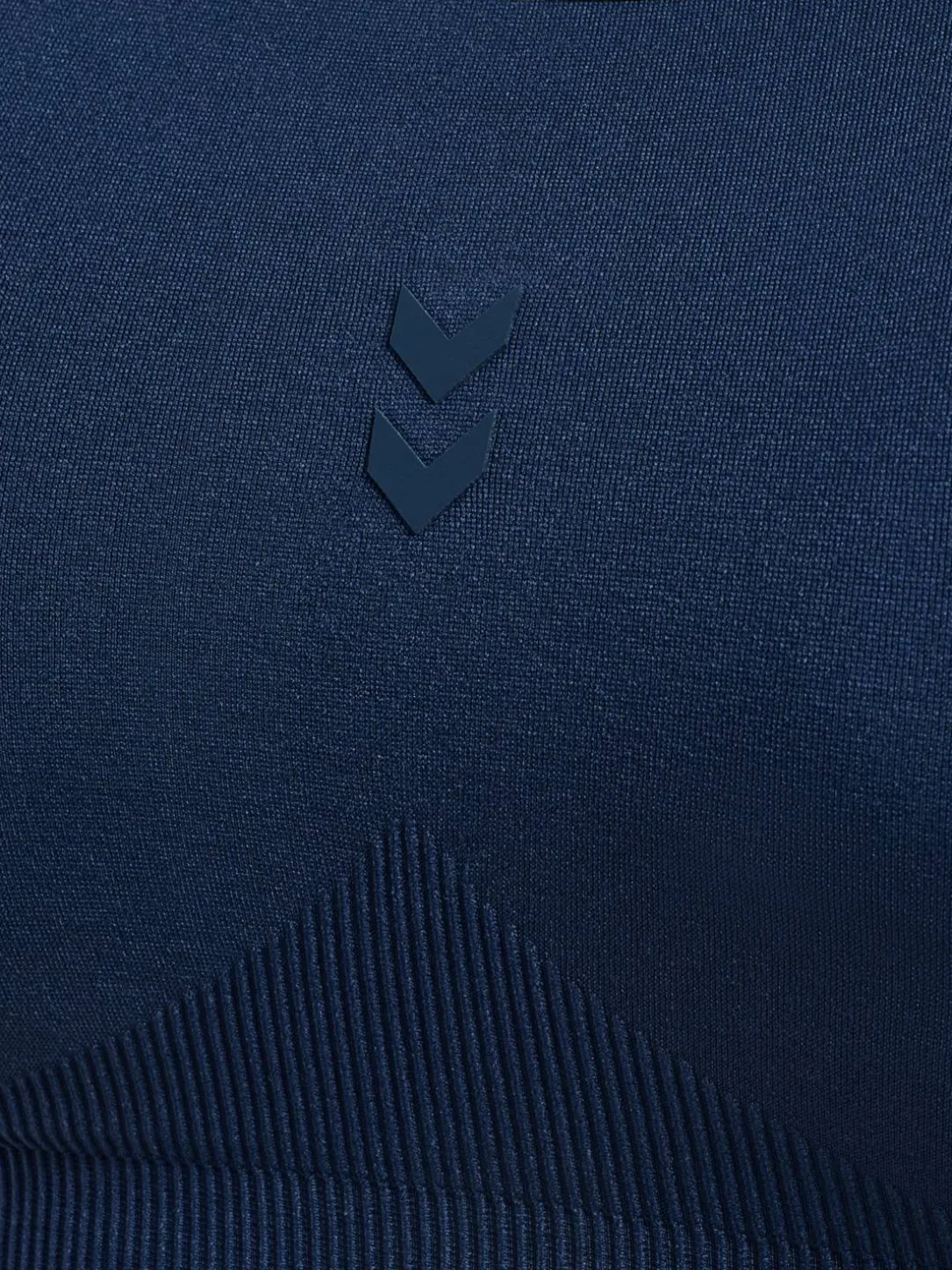 hmlFLOW PADDED BRA