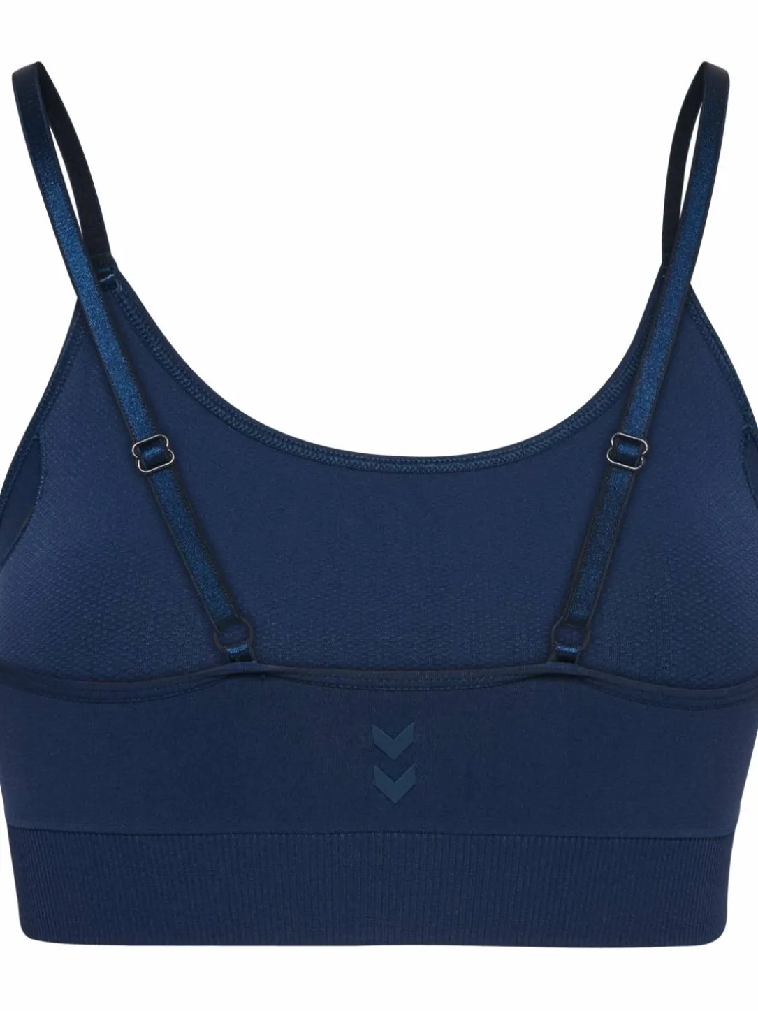 hmlFLOW PADDED BRA