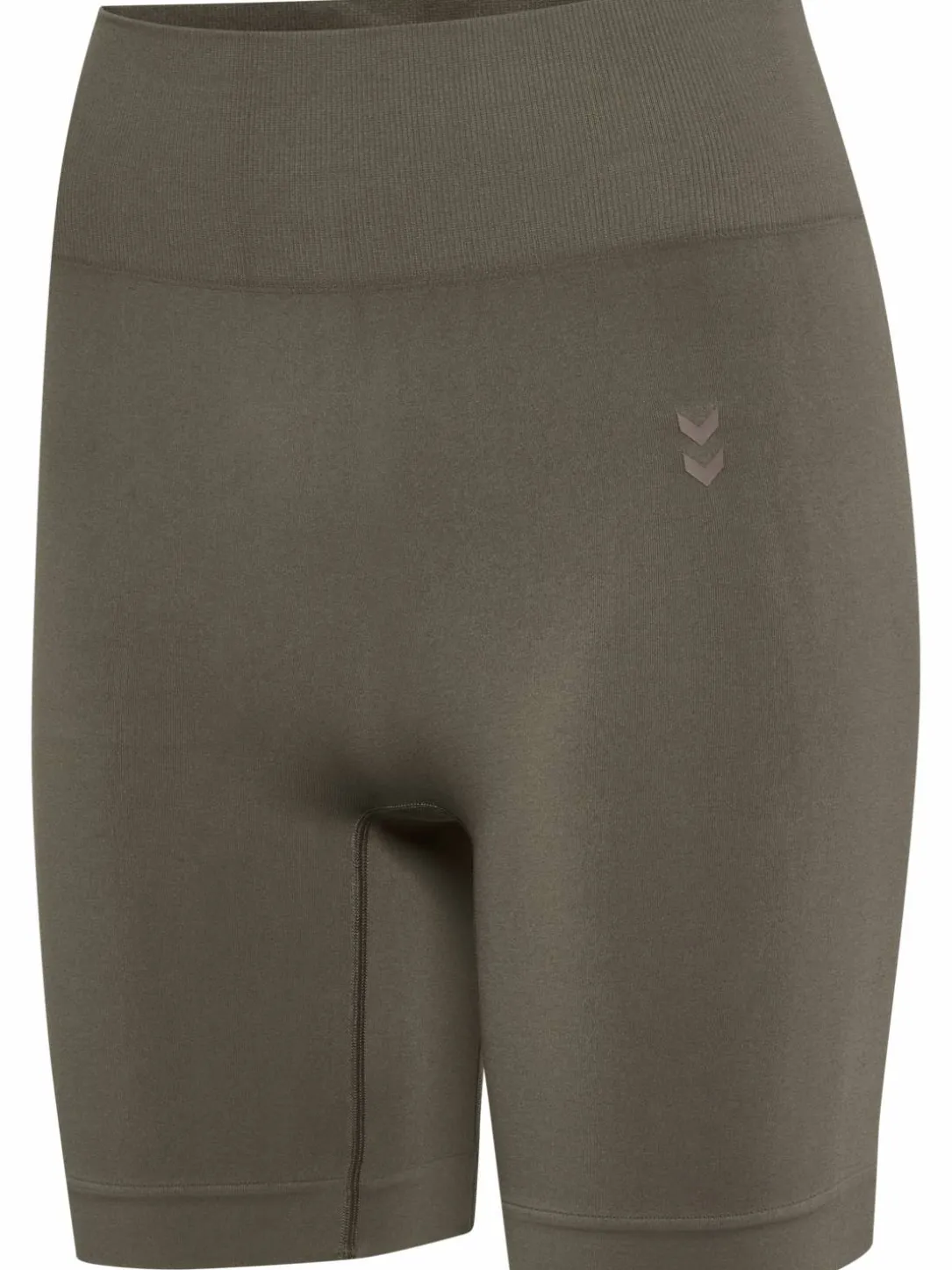 hmlFLOW SHORT TIGHTS