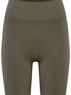 hmlFLOW SHORT TIGHTS