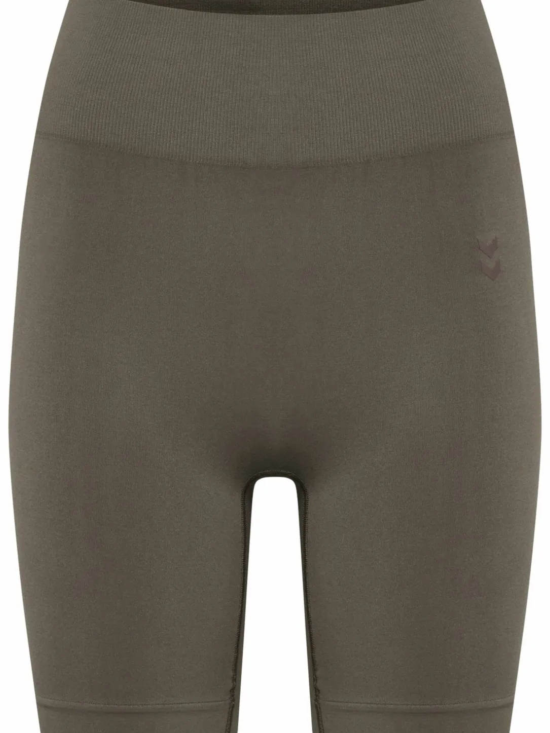 hmlFLOW SHORT TIGHTS