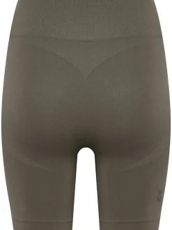hmlFLOW SHORT TIGHTS