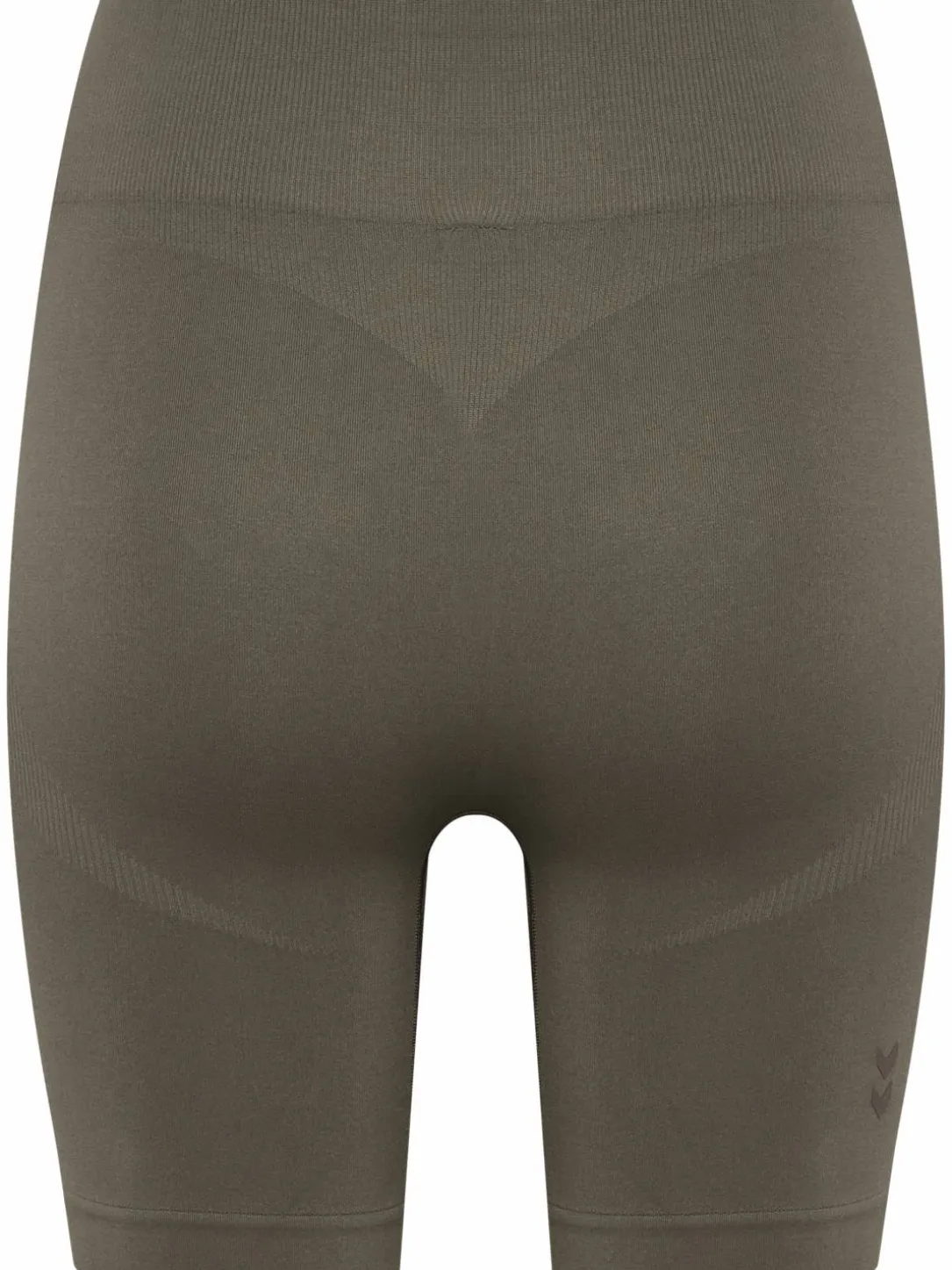 hmlFLOW SHORT TIGHTS
