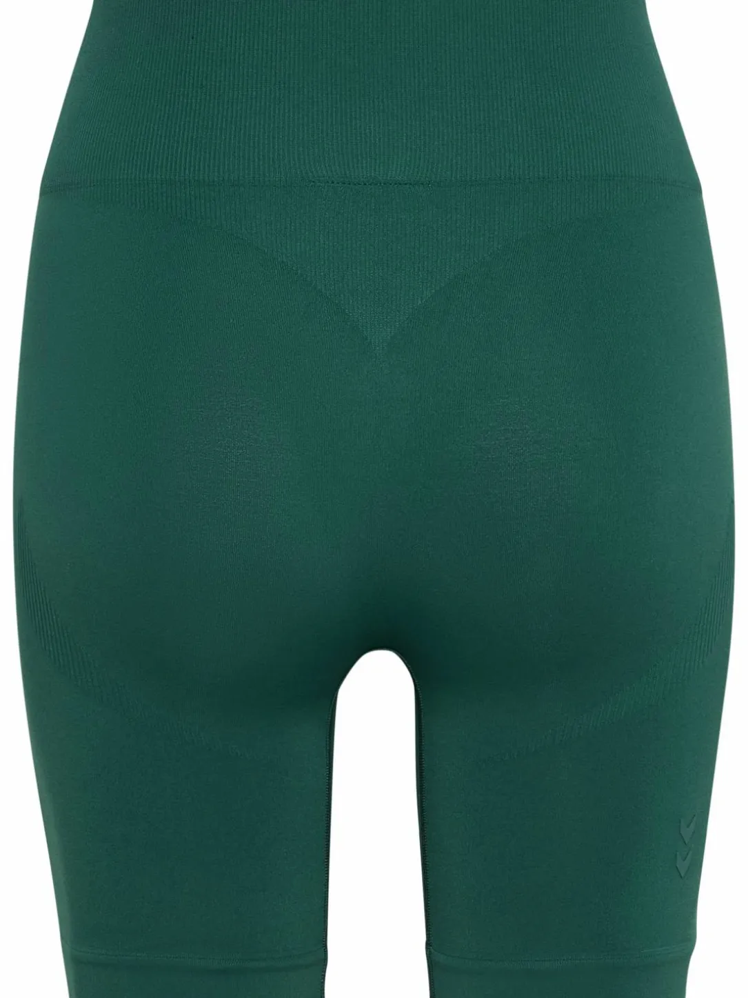 hmlFLOW SHORT TIGHTS