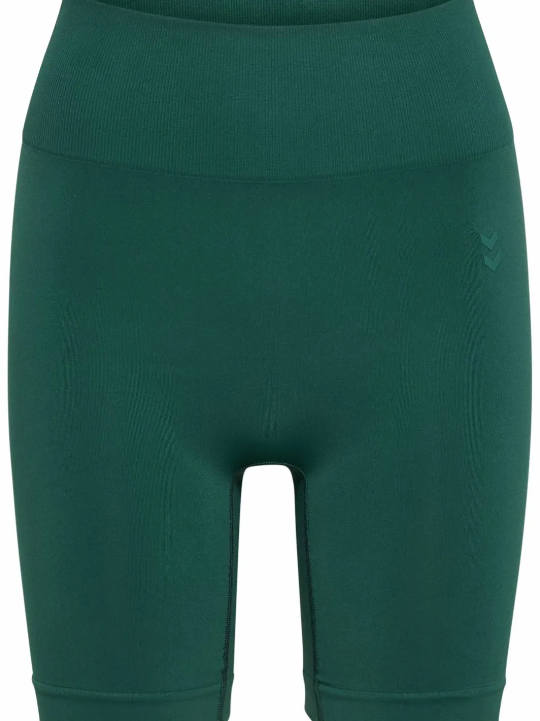 hmlFLOW SHORT TIGHTS