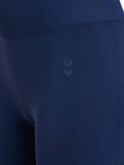 hmlFLOW SHORT TIGHTS