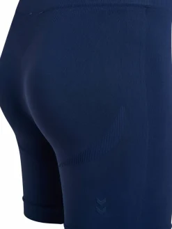 hmlFLOW SHORT TIGHTS