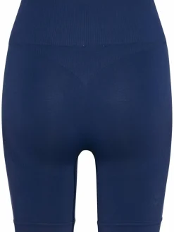 hmlFLOW SHORT TIGHTS
