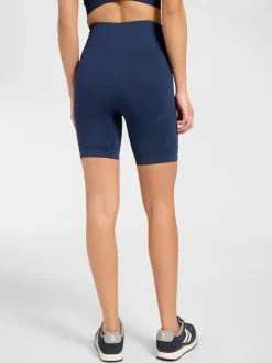 hmlFLOW SHORT TIGHTS