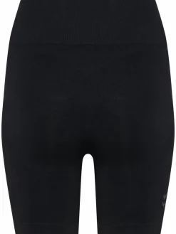 hmlFLOW SHORT TIGHTS