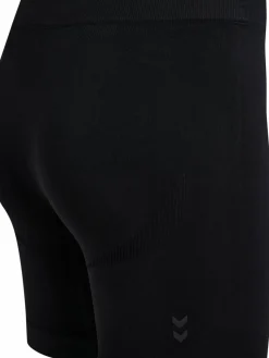 hmlFLOW SHORT TIGHTS