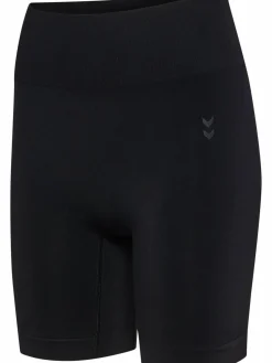 hmlFLOW SHORT TIGHTS