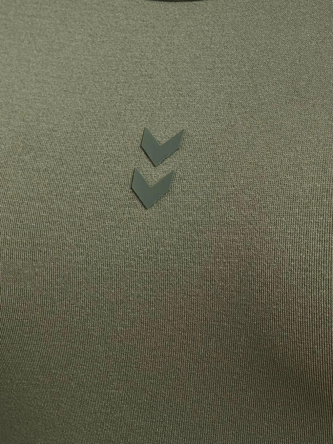 hmlFLOW TANKTOP