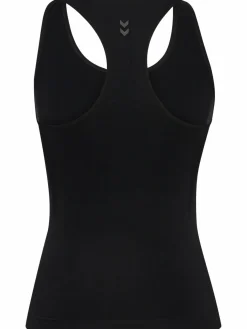 hmlFLOW TANKTOP