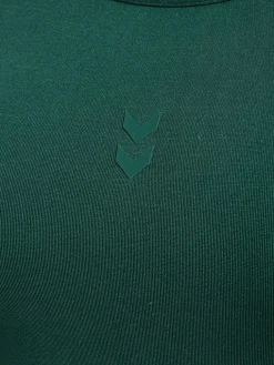 hmlFLOW TANKTOP