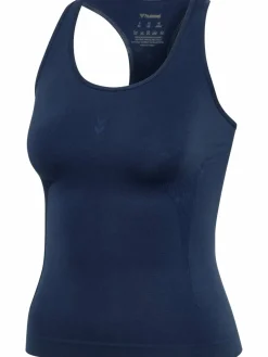 hmlFLOW TANKTOP