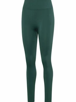 hmlFLOW TIGHTS