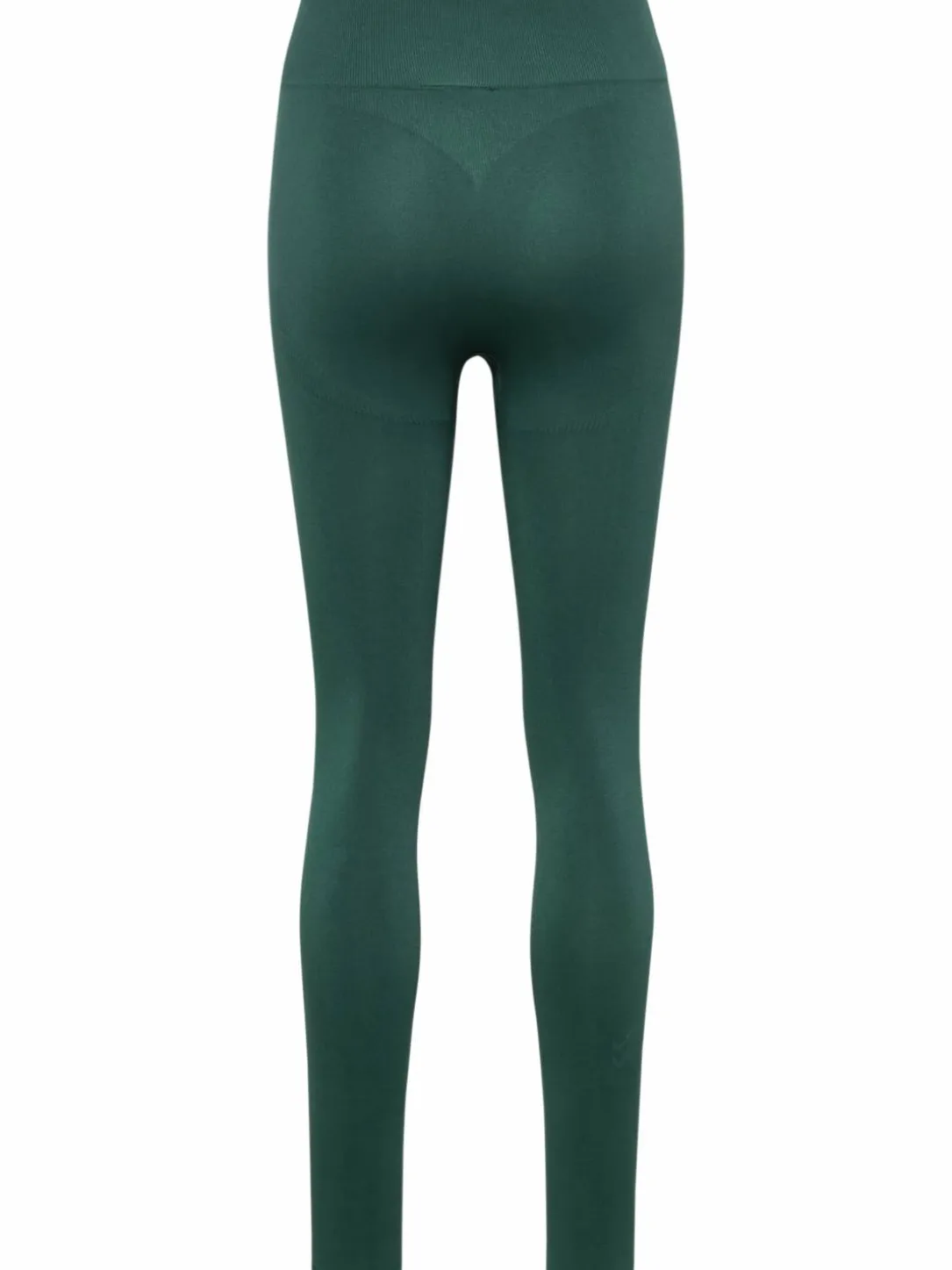 hmlFLOW TIGHTS
