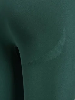 hmlFLOW TIGHTS