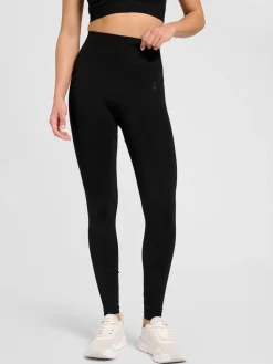 hmlFLOW TIGHTS