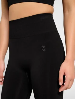 hmlFLOW TIGHTS