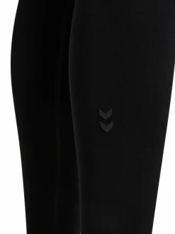 hmlFLOW TIGHTS