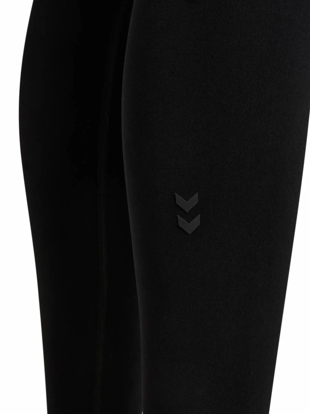 hmlFLOW TIGHTS