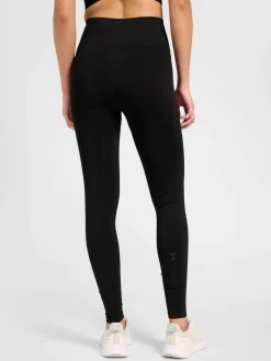 hmlFLOW TIGHTS
