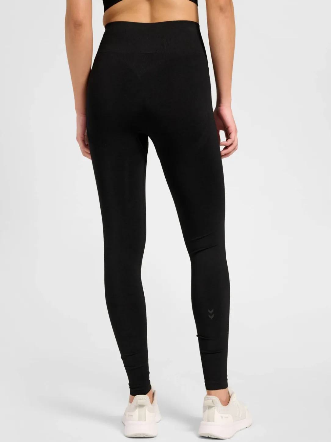 hmlFLOW TIGHTS