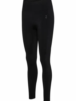 hmlFLOW TIGHTS