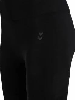 hmlFLOW TIGHTS