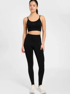 hmlFLOW TIGHTS