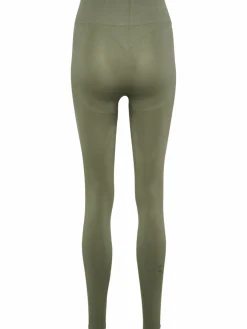 hmlFLOW TIGHTS