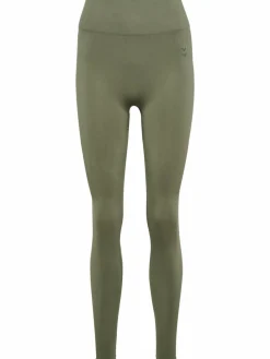 hmlFLOW TIGHTS