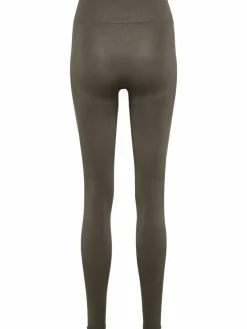 hmlFLOW TIGHTS