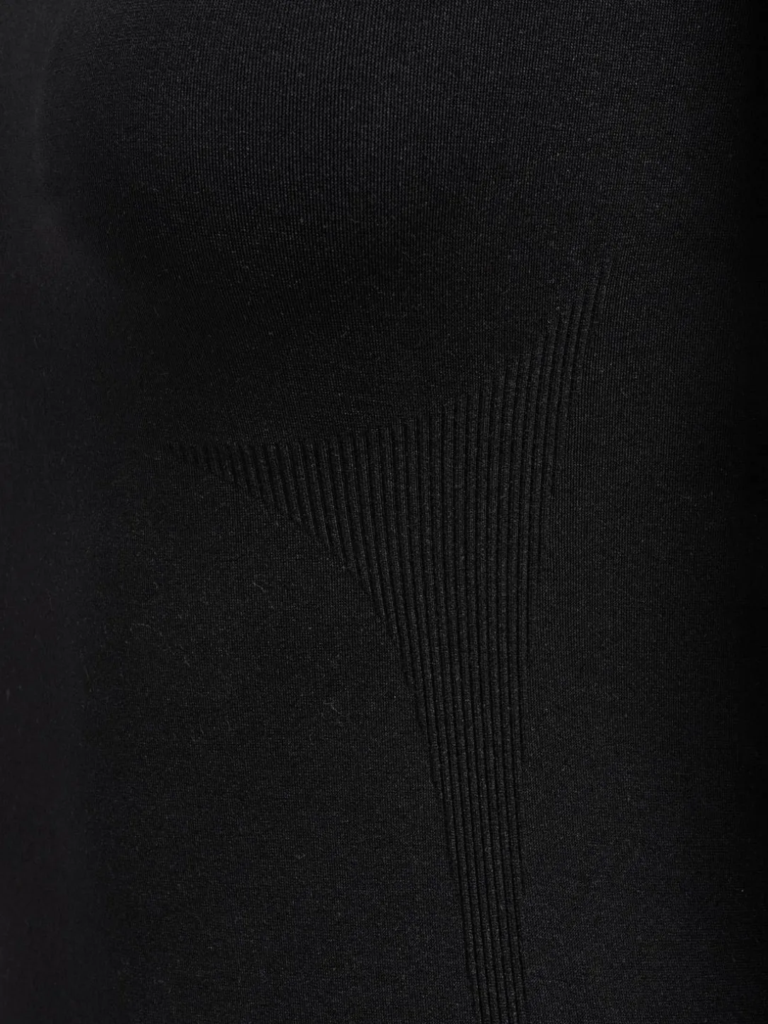 hmlFLOW T-SHIRT L/S