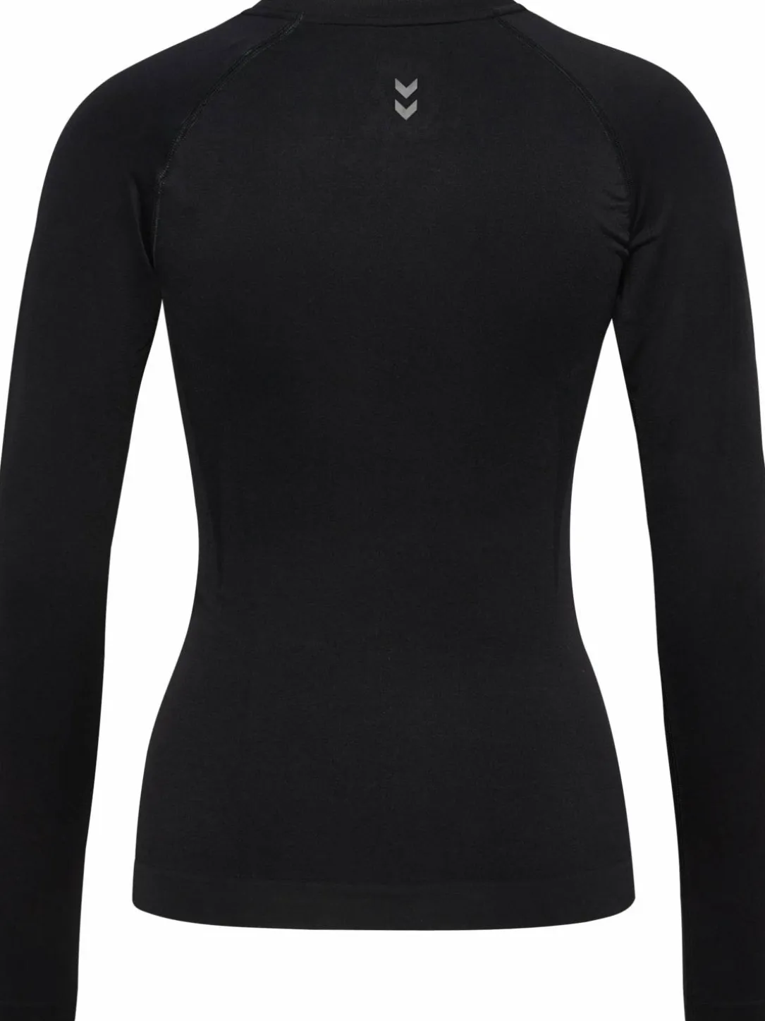 hmlFLOW T-SHIRT L/S