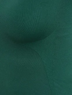 hmlFLOW T-SHIRT S/S