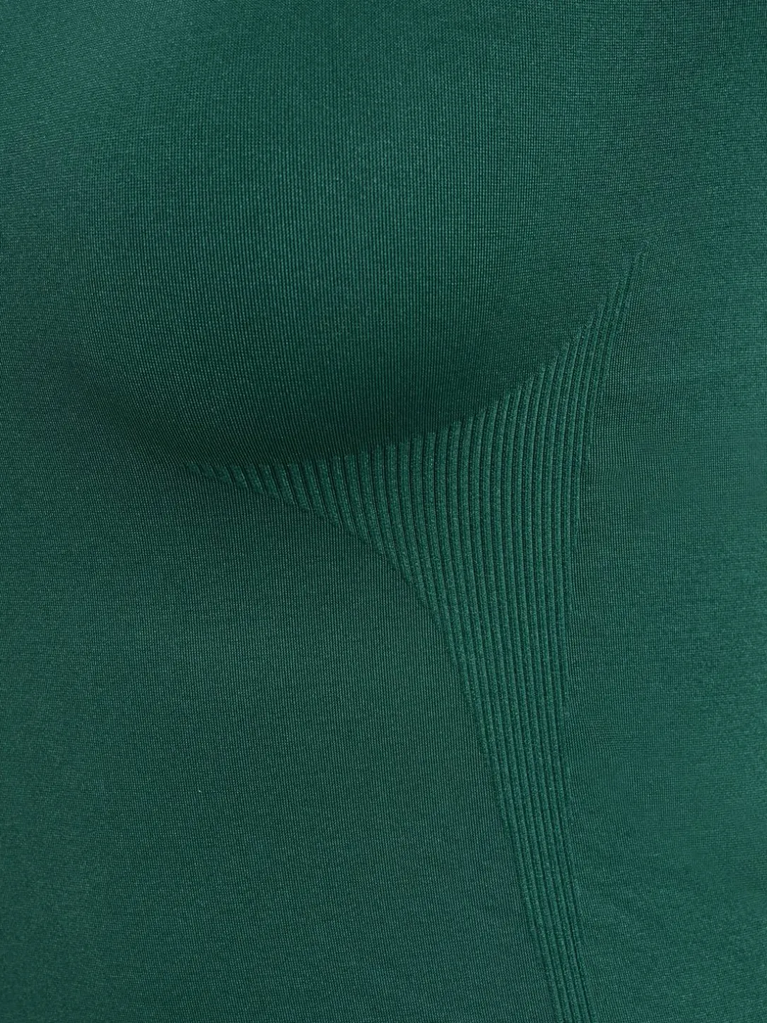 hmlFLOW T-SHIRT S/S