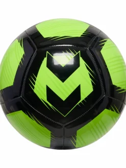 hmlFOOTBALL NEON
